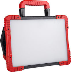 Horoz Electric LED Прожектор 60W Водоустойчив 5000K Horoz Electric LED Прожектор 60W Водоустойчив 5000K