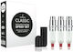 Travalo-classic Hd Black Set-5ml