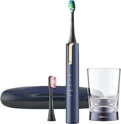 Sencor Water Flosser