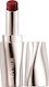 La Mer Treatment Lip Balm Terra 3.4gr