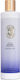 Live Spa Cosmetics Hydration & Smoothing Shampoo for Coloured Hair 300ml
