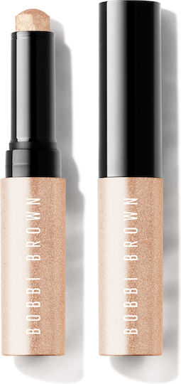 Bobbi Brown Eye Shadow Stick Brilliant Moonstone 2gr