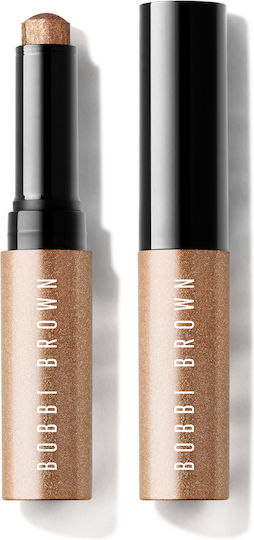 Bobbi Brown Bobbi Brown Lidschatten Stick Brilliant Honey 2g