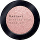 Radiant Professional Eye Shadow in Pressed Powd...