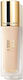 Guerlain Parure Flüssige Foundation 0n 35ml