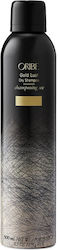 Oribe Lust Dry Shampoo 309ml Oribe Lust Dry Shampoo 309ml
