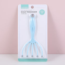Yoyoso Elektrische Massager für den Körper Blau