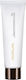 Hourglass Primer Față Pulbere Minerală 60ml