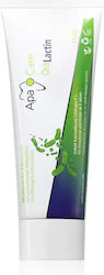 ApaCare Паста за Зъби 75ml