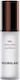 Hourglass Gesicht Primer Mineral Pulver 30ml