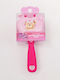 Kids Hair Brush
