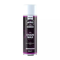 Oxford Motorradkettenreiniger 500ml