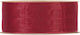 Iliadis Burgundy Ribbon