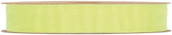 Iliadis Green Ribbon