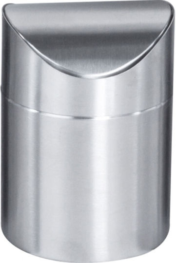 Horecano Mülleimer 1.25l Horecano Mülleimer 1.25l