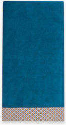 Nef-Nef Homeware Sparkle Digital Nef-Nef Homeware Sparkle Digital