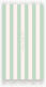 Nef-Nef Homeware Smooth Strandtuch 170x90cm