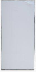 Nef-Nef Homeware Vivid 20 Сив