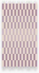 Nef-Nef Homeware Storin Prosop de Plajă 170x90cm