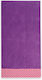 Nef-Nef Homeware Sparkle Digital Cotton Purple ...