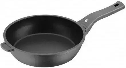 WMF 24cm Pan
