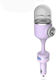 Mini Car Humidifier Tf43193