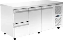 Niki Inox R0PA