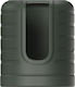 Flextail Schutzhuelle Tiny Pump 2x Grüne Cover Tiny 2x-g