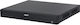 Dahua XVR5232AN-4KL-I3/T Καταγραφικό DVR 32 Καναλιών με Ανάλυση Full HD+