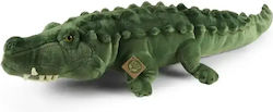 Crocodile for Newborns 80 cm