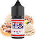 Kings Crest Shot De Aromă 5ml/30ml 1 Buc Cinnaroll
