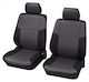 Petex Universal Front Seat Covers