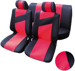 Auto Practic Bg Universale Autositzbezüge