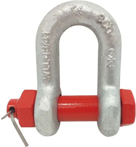 Type D Navy Key Boat