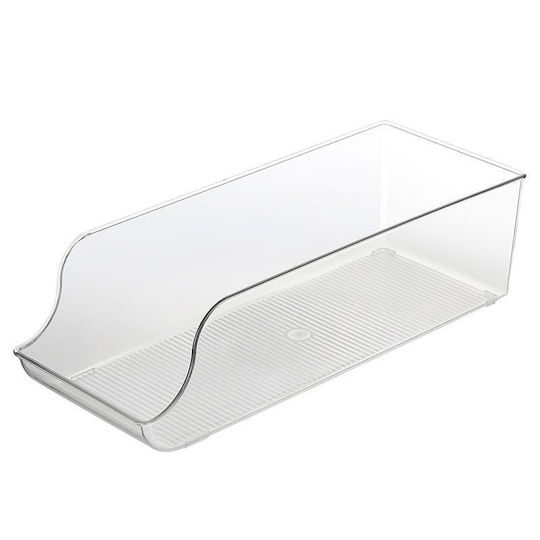 Zokura Coș Pentru Băuturi Răcoritoare & Sticle 35x14.2x9.8cm