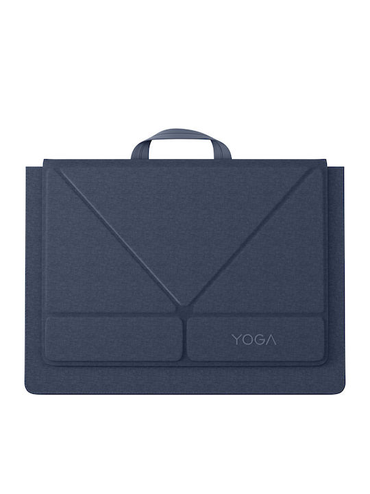 Lenovo Yoga Laptoptasche für Laptop 14 Zoll in ...