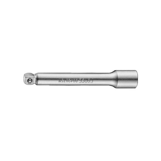 8043300 Extensii Cu Clichet 3/8x12" Force 300mm