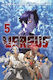 Versus Vol. 05