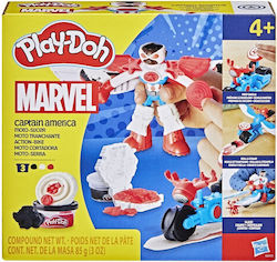 Hasbro Детски Творчески Комплект