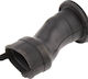 Husqvarna 334t 338xpt 339xp Cs2135t Cs2139t Chainsaw Intake Manifold