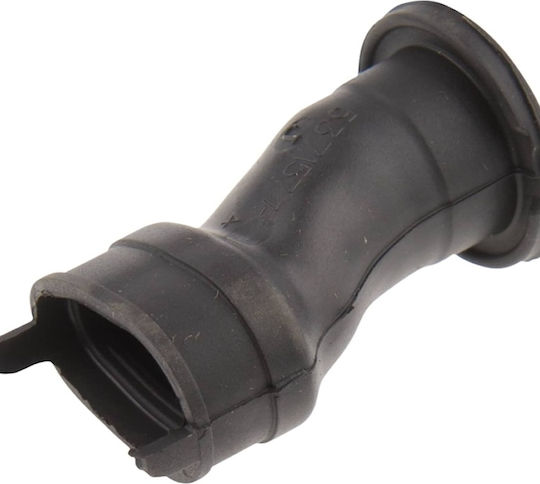 Husqvarna 334t 338xpt 339xp Cs2135t Cs2139t Chainsaw Intake Manifold