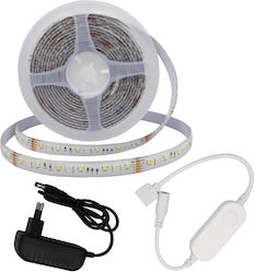 Optonica LED Ленти Wi-Fi RGB Optonica LED Ленти Wi-Fi RGB