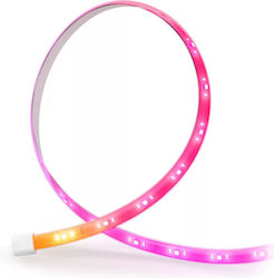 Philips LED Лента Удължител
