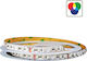 Vivalux LED Лента RGB Светлина 5m