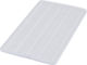 Replacement Filter Dualforce Nail Dust Vacuum Luxorise