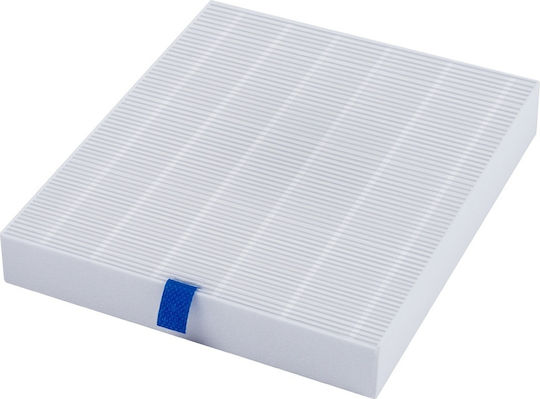 Luxorise Ersatzfilter Glamair Pro Nagelstaubabsaugung