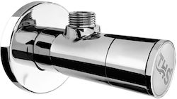 Robinet Oprire Filtru 1 2*1 2 Ths Thermostyle Top