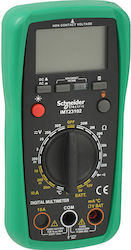 Schneider Electric Ψηφιακό Πολύμετρο IMT23202