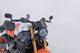 SW-Motech Vizieră Colorată Pentru Motocicletă SCT.06.932.10001/B