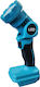 LED Flashlight